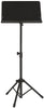 Nomad lectern NBS1308