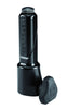HERCULES COLUMN STAND ADAPTER