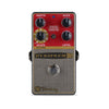 Keeley Dynatrem Dynamique Tremolo