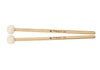 Meinl SB400 drumsticks