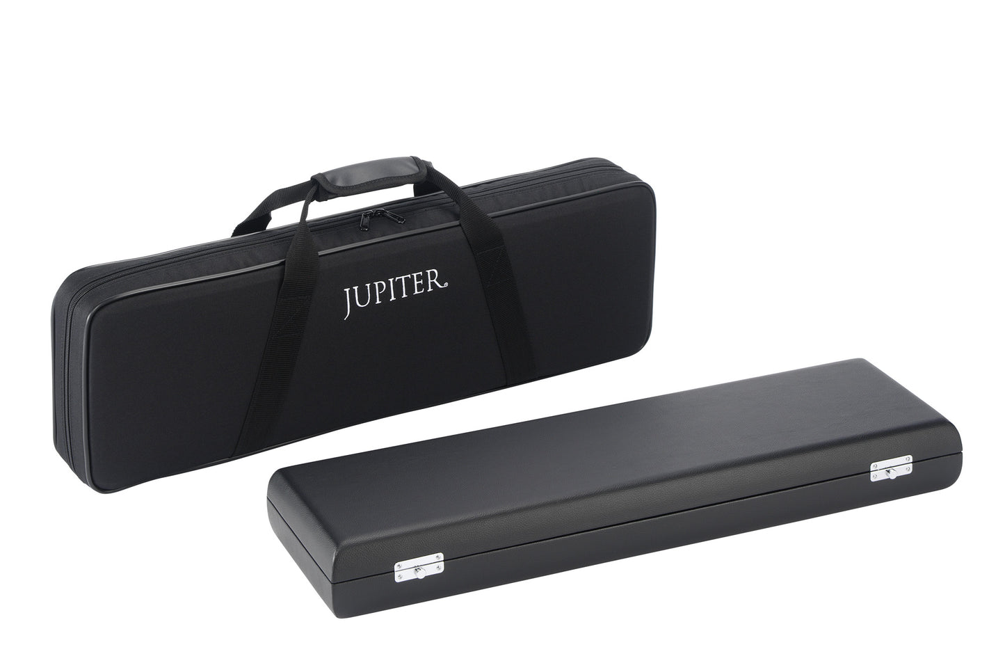 Flûte basse Jupiter JBF1000