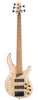 Cort B5 bass, Natural Element, Open Pores
