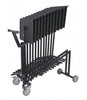 12-DESK CART HERCULES BSC800