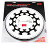 Meinl MPP-12-TL practice pad