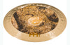 Meinl Byzance China Dual B20DUCH
