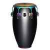 Meinl  Tumba Spectrum 12