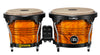 meinl bongos FWB190AF
