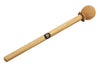 Meinl SB4 wooden mallets, 40 cm