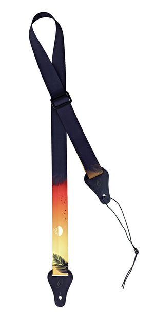 Ortega strap OUS-SUN