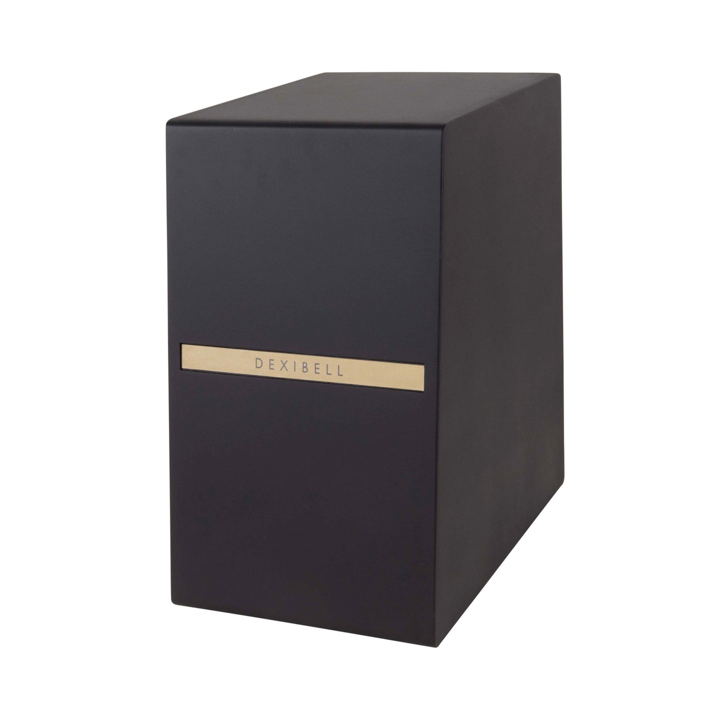 Caisson de basse Dexibell DXSUBL3 pour orgue Classico 3