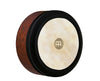 Meinl FD14IBO frame drum, Meinl Irish bodhran 14