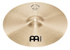 Meinl PA22MC cymbal