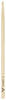 Vater VH5AW drumsticks