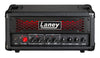 Laney IRF-DUALTOP 60W Amplifier