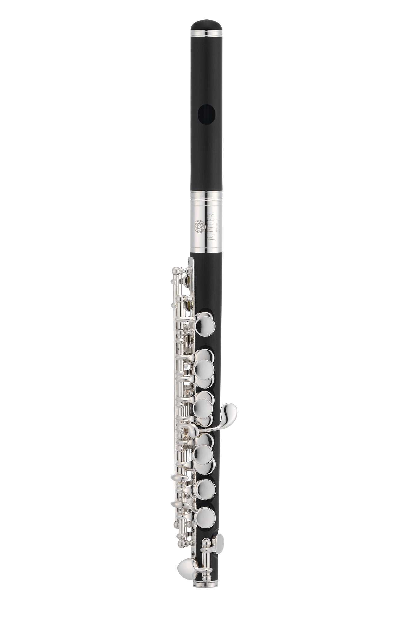 Piccolo Jupiter JPC1010