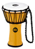 meinl djembe JRD-Y