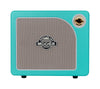 Mooer Hornet Green 15W Amplifier