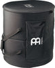 Meinl MSUB18 surdo 18 x 22