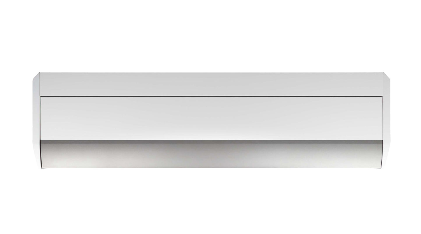 Piano numérique meuble Dexibell Vivo H5WH | 88 notes, toucher lourd