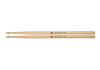Meinl SB111 drumsticks