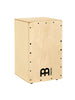 meinl cajon SC100B