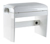 Dexibell DXBENCHWHP Banquette Piano