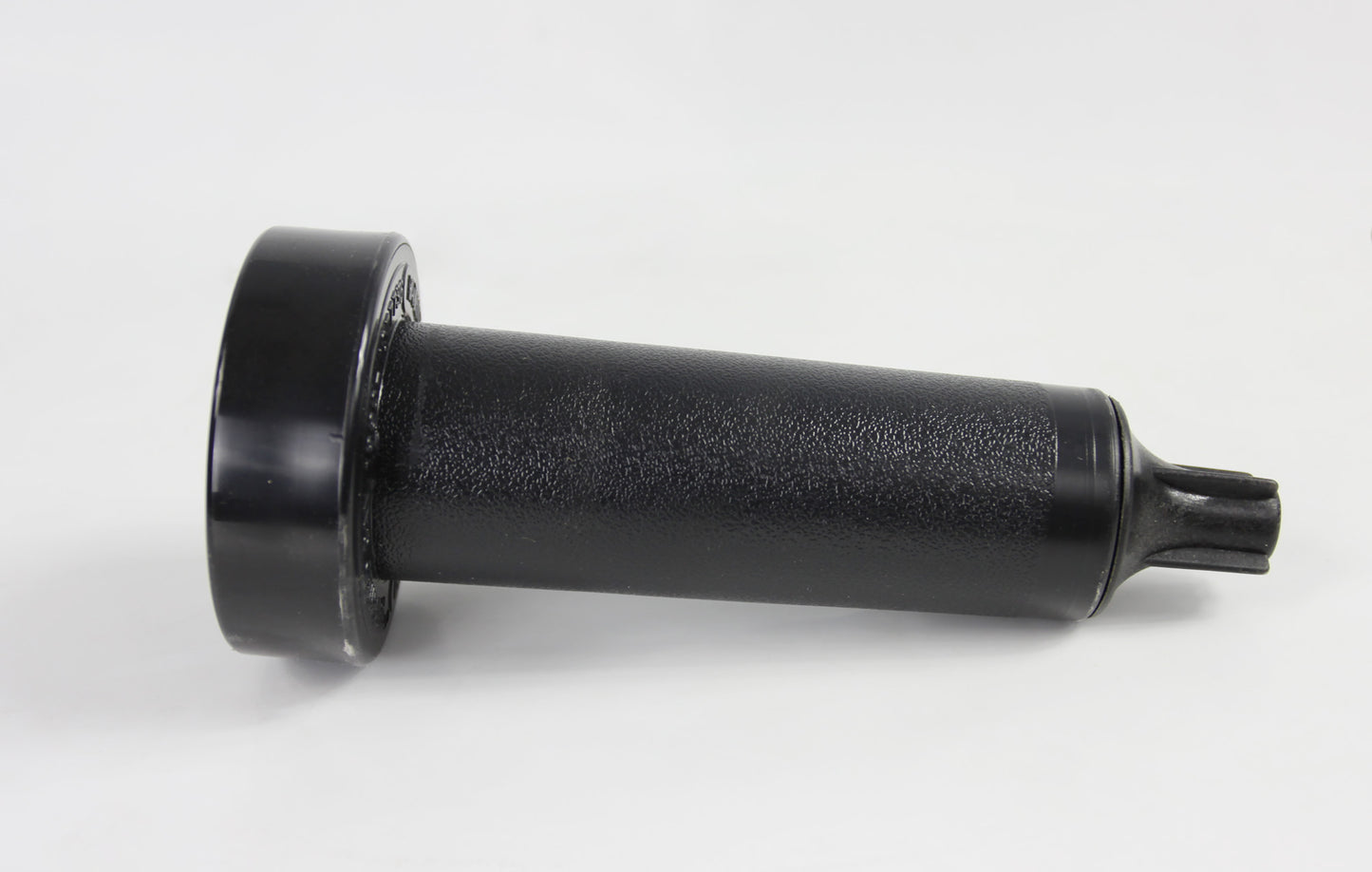 CLE DYNAMOMÉTRIQUE POUR BATTERIE