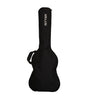Ritter Black Electric Bass Case