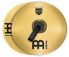 meinl cymbale MABR-18M paire marching 16