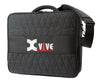 X-Vive Case XVI-F3 Pedalboard X-Vive