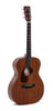 Sigma Folk Serie 15 000M-15L Gaucher
