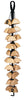 meinl clochette BI1NT