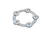 meinl cymbale DCRING
