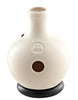 Meinl Udu ID10WH