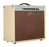 Peavey CL-C20112 Ampli A Lampes Classic 20W
