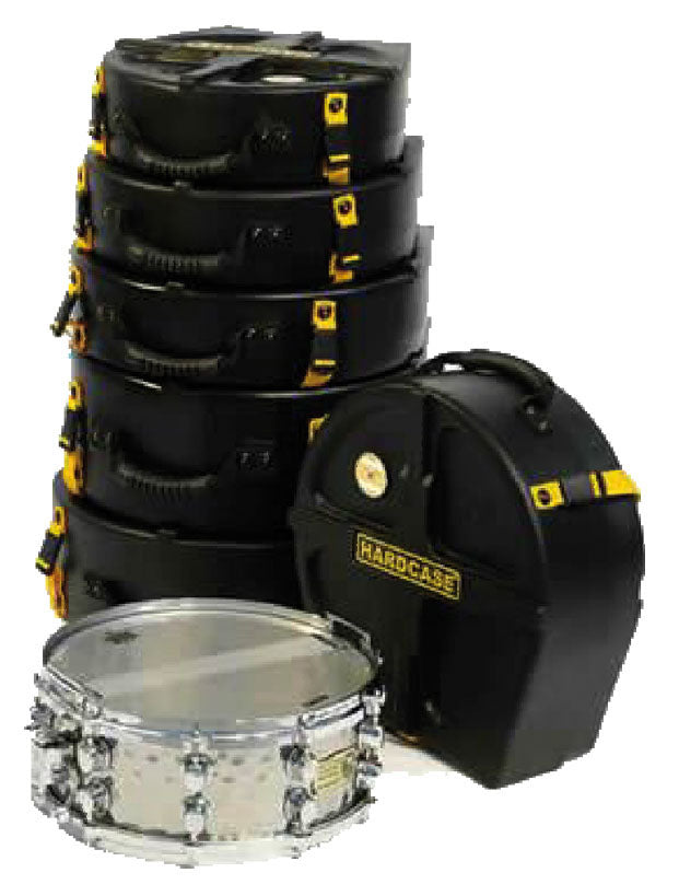 13" piccolo, dim. internes 448x399x114 mm