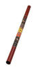 meinl didgeridoo DDG1-R