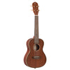 Ortega Ukulele Concert RU11