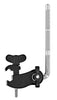 Meinl clamp RIMCLAMP