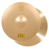 Meinl Charleston Pure Alloy 14