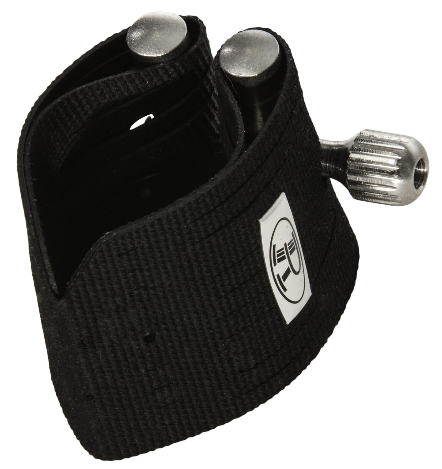 Ligature de clarinette basse Rovner Van Gogh 3RL