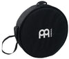 Meinl MFDB-16 frame drum case 16