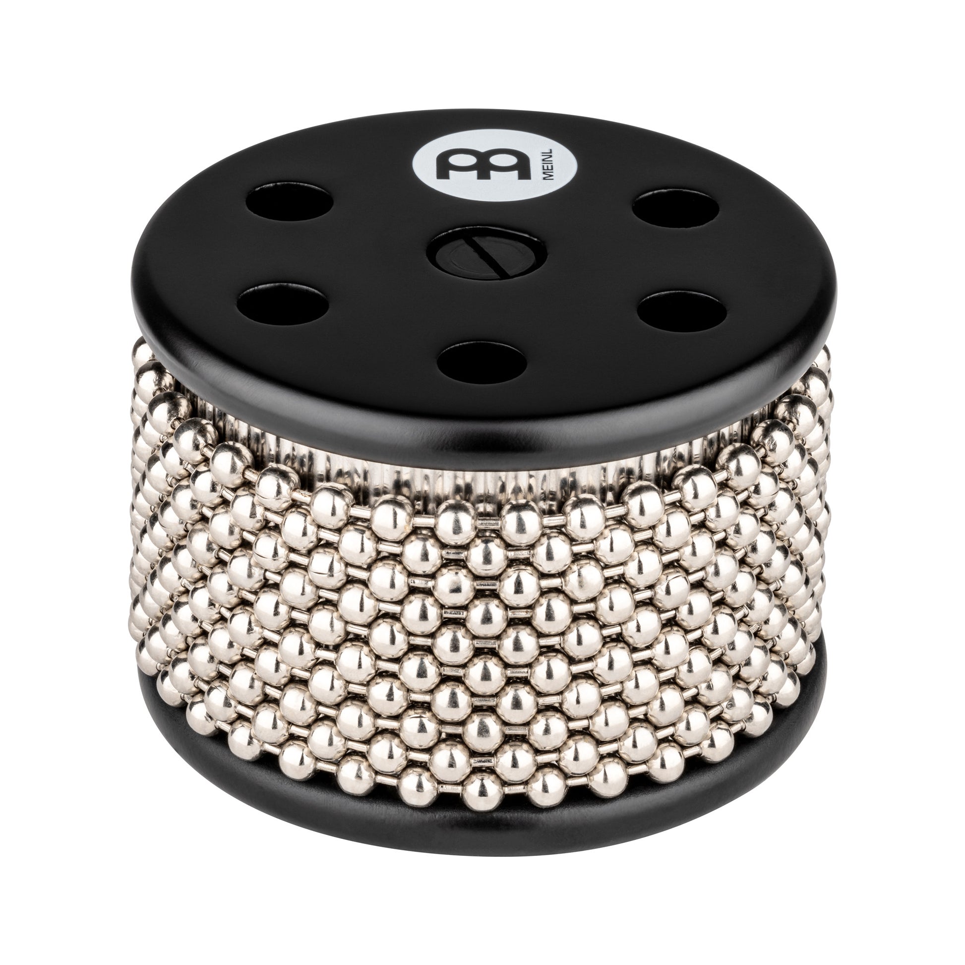 TURBO CABASSA CAJON MEINL