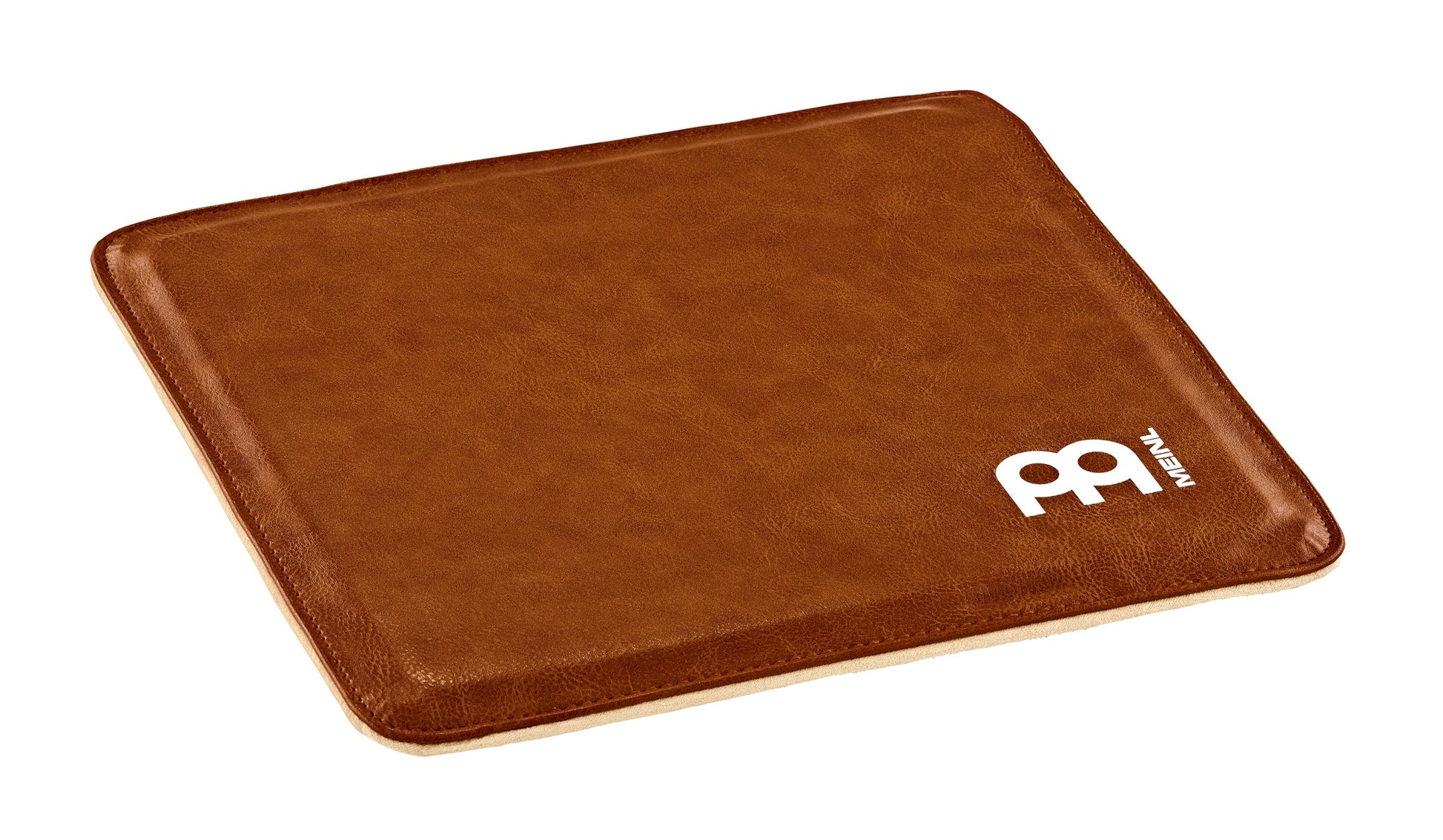 Pad Cajon Meinl marron