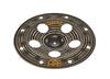 Meinl China Cymbal CC18DATRCH