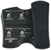Peavey SANPERA-1 Pedalier Pour Ampli Vypyr