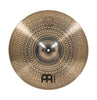 Meinl Pure Alloy Custom 18