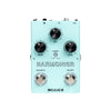 Mooer Harmonizer Pedal