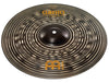 Meinl CC20DAC cymbal