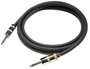 Kirlin cable jack SBCV146-5BK